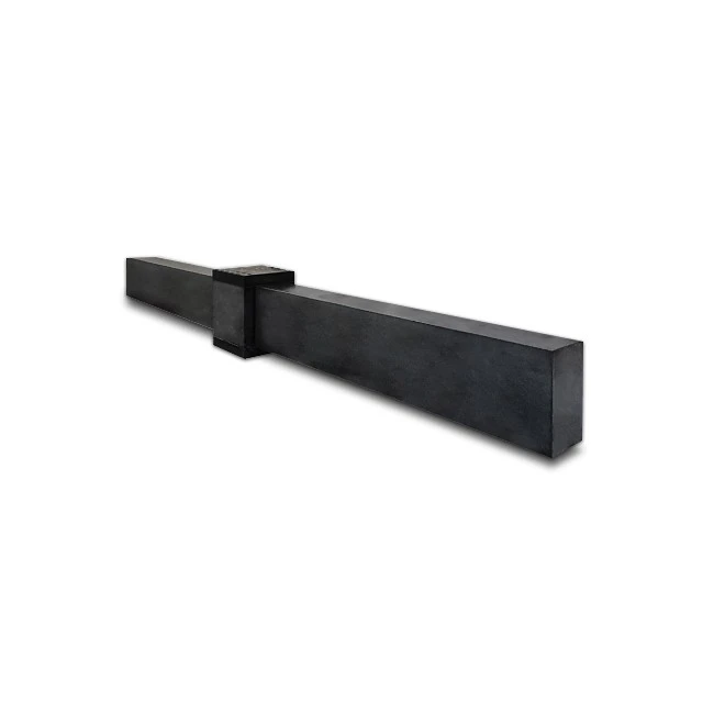 Granite Air Bearing-00001_ Granite Air Bearing-00001_