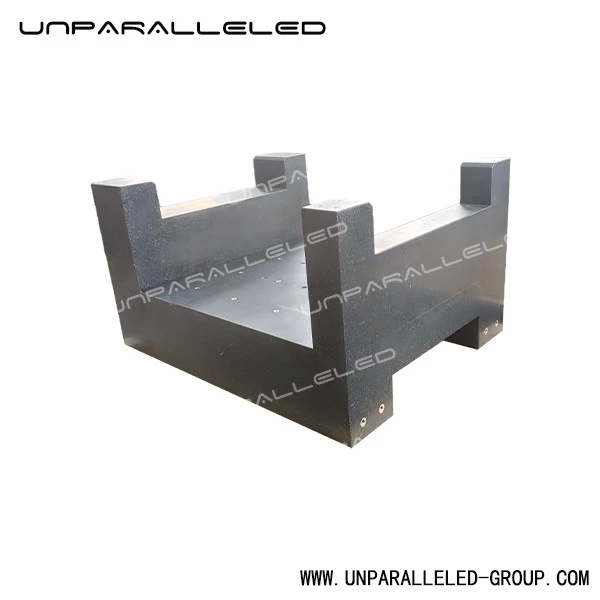 Vertical Linear Stages Granite Stages manufacturers