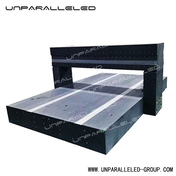 Granite Base Manufacturer China manufacturers