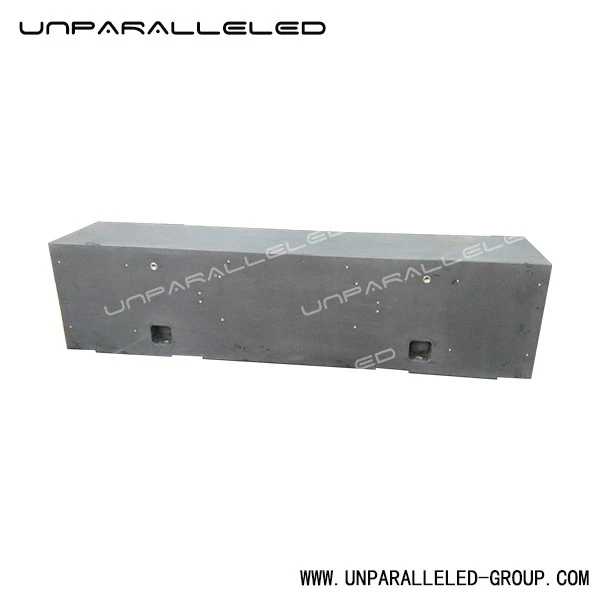 Granite Machine Base For Precision Equipment manufacturers
