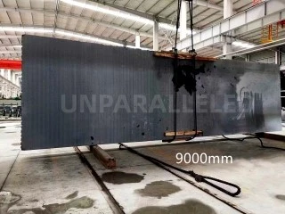 precision granite07 precision granite07