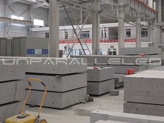 precision granite air bearing precision granite air bearing