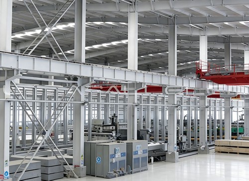 Import of Brazilian Granite Import of Brazilian Granite