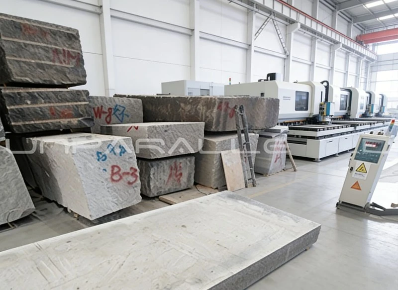 granite platforms for testing and inspection granite platforms for testing and inspection