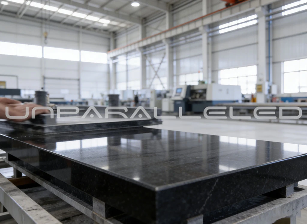 Granite calibration tool supplier China.jpg