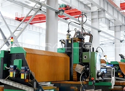 7 Alat Metrologi Granit Paling Penting Diperlukan Setiap Makmal Ketepatan pad...