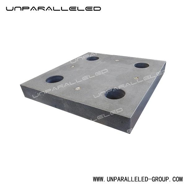 Ultra-Precision Granite Component manufacturers